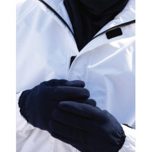 Gants polaire MB7700 Daiber